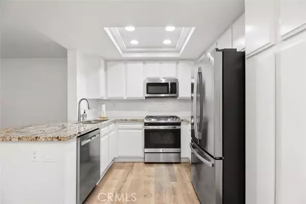 24245 Avenida De Las Flores, Laguna Niguel, CA 92677