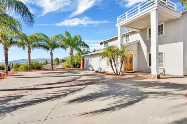 Sylmar, CA 91342,13343 Aldergrove