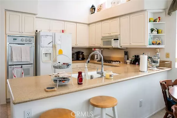 Temecula, CA 92592,32095 Via Cordoba