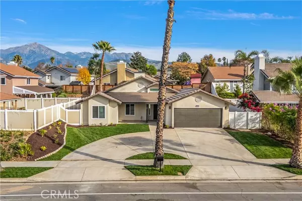 Redlands, CA 92374,304 N Dearborn