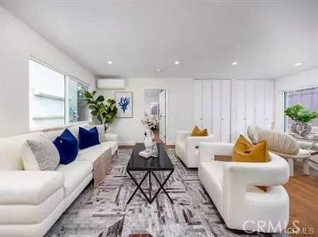 Chino Hills, CA 91709,14969 Redwood