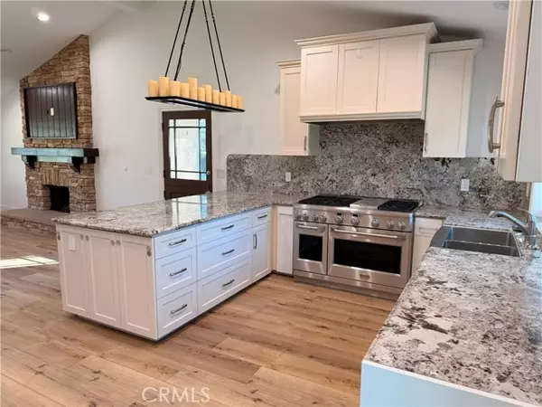 Agoura Hills, CA 91301,5365 Lewis Rd