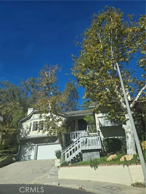 22755 Dale CT, Chatsworth, CA 91311