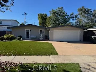 Costa Mesa, CA 92627,249 E Wilson