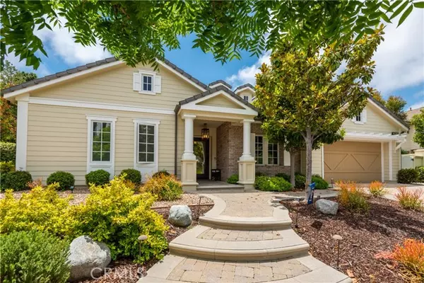 Calabasas, CA 91302,25410 PRADO DE LAS BELLOTAS