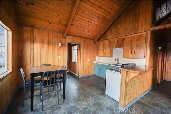 Frazier Park, CA 93225,3516 Texas