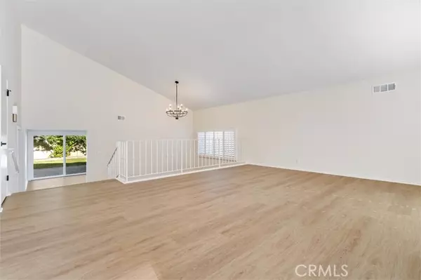 Seal Beach, CA 90740,4533 Ironwood