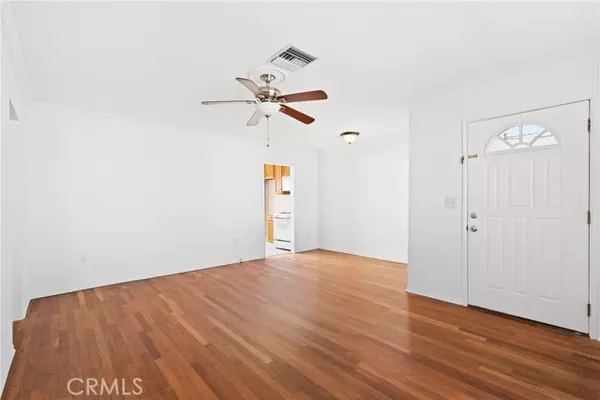 Encino, CA 91316,17414 Burma ST