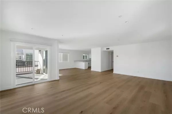 San Clemente, CA 92672,312 Cazador Lane A