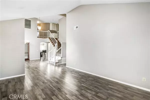 Banning, CA 92220,1049 Olympic AVE