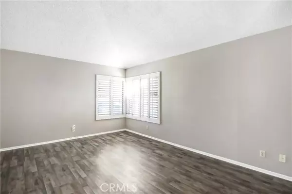 Banning, CA 92220,1049 Olympic AVE