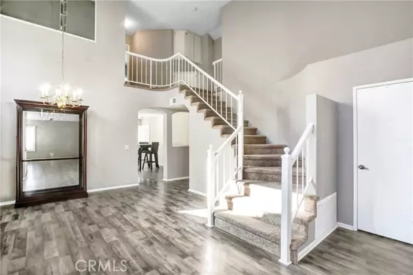 Banning, CA 92220,1049 Olympic AVE