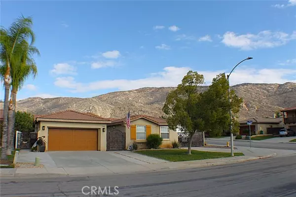 23062 Cotati CT, Moreno Valley, CA 92557