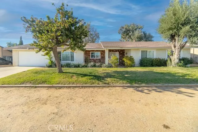 Jurupa Valley, CA 91752,5795 Lucretia