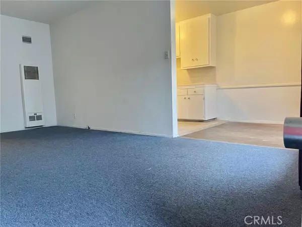 Hollywood, CA 90028,1433 N Bronson AVE 2