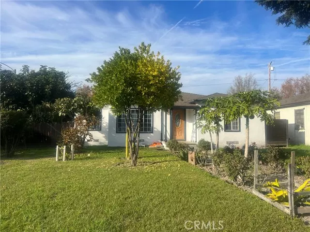 1693 Jess, Pomona, CA 91766