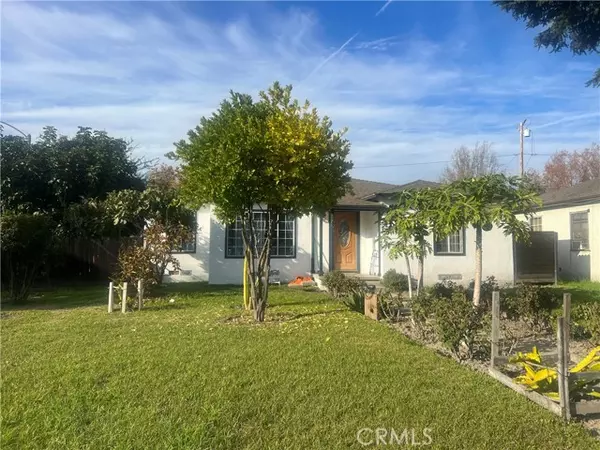 1693 Jess, Pomona, CA 91766