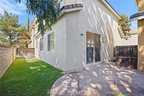 Valencia, CA 91354,24578 Montevista