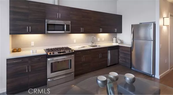 San Francisco, CA 94102,100 Van Ness AVE 603