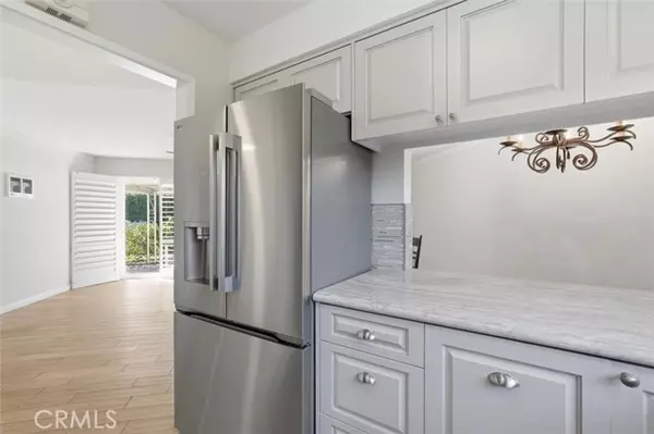 Torrance, CA 90505,23017 Maple