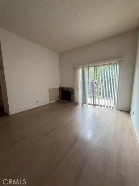 17811 Devonshire, Northridge, CA 91325