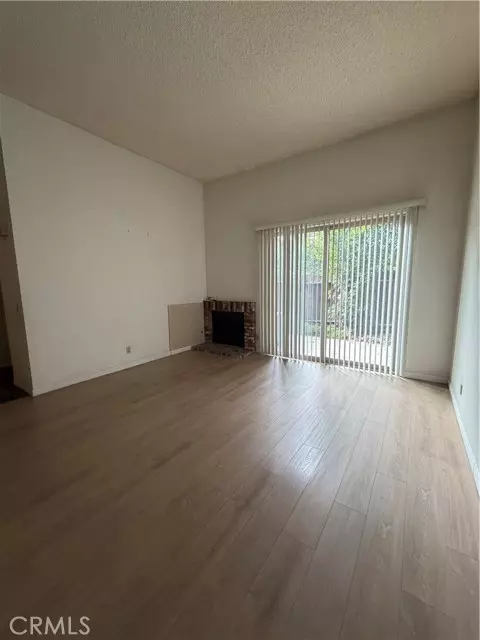 17811 Devonshire, Northridge, CA 91325