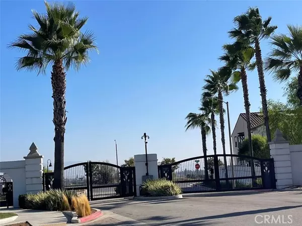 Upland, CA 91786,2263 Rose Garden CT