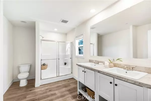 Hemet, CA 92544,25353 Germaine