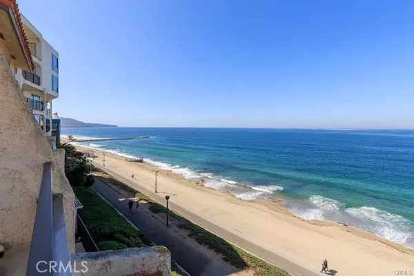 Redondo Beach, CA 90277,555 Esplanade 418