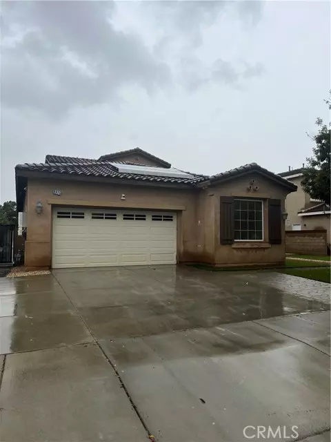 Lancaster, CA 93536,6025 W Avenue K9