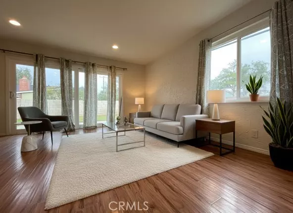 Pomona, CA 91767,2497 Logan ST