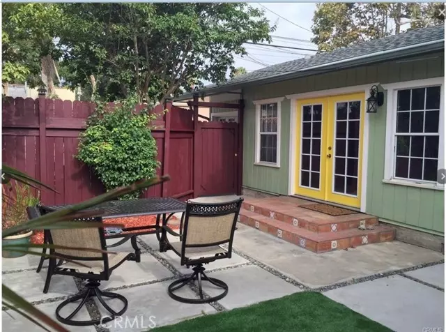 Long Beach, CA 90807,3577 Gundry