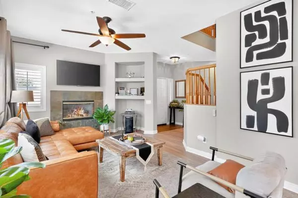 Murrieta, CA 92563,39738 Columbia Union DR