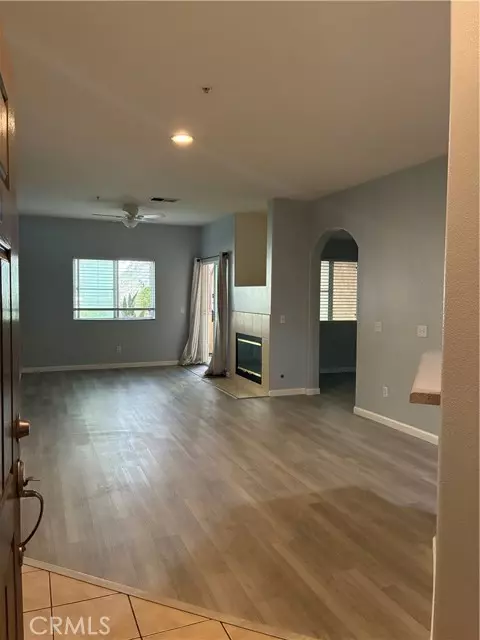 Murrieta, CA 92562,26368 Arboretum Way CA