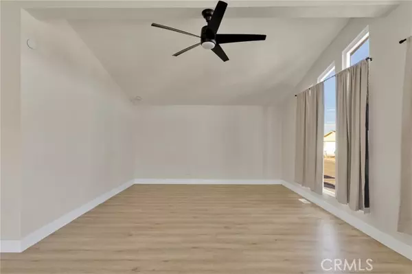 Barstow, CA 92311,24939 Camino Del Norte