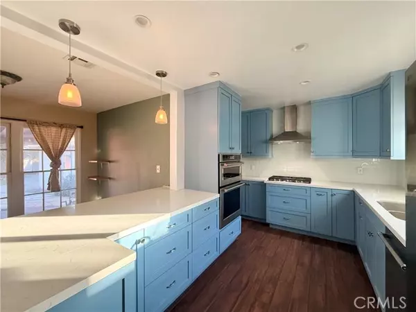 Granada Hills, CA 91344,10926 Ruffner AVE