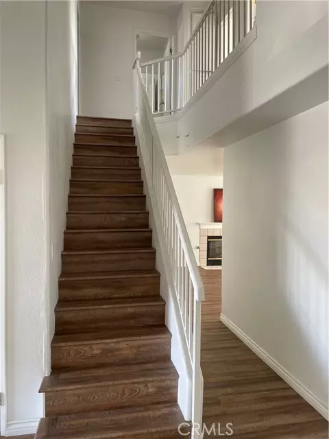 Victorville, CA 92395,12683 1st AVE