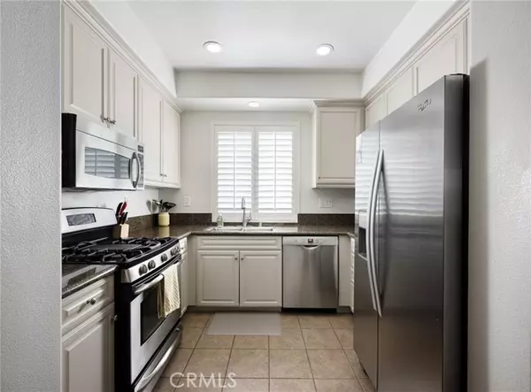 Irvine, CA 92620,142 Pantheon