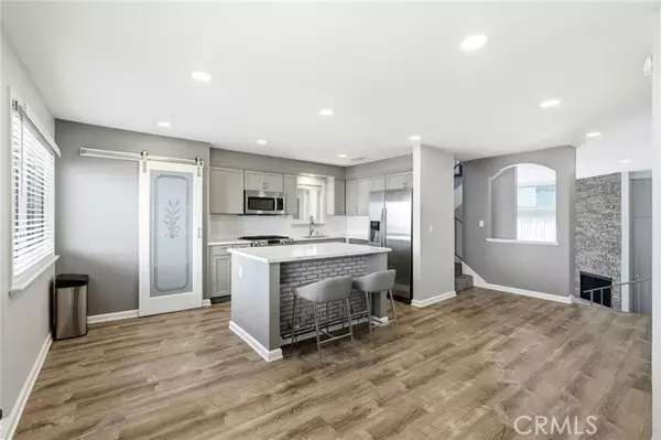 Chatsworth, CA 91311,9950 Topanga Canyon BLD 58