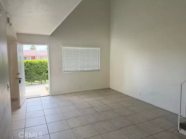 La Quinta, CA 92234,51025 Ave Martinez 27