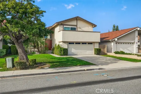 Irvine, CA 92606,14631 Fir