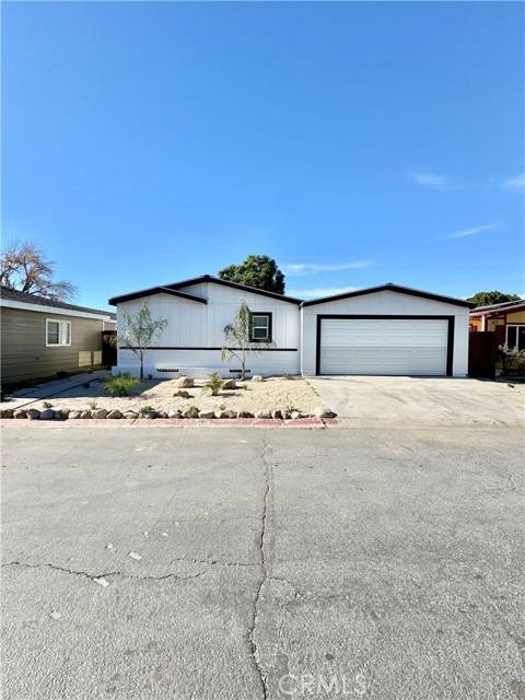 700 E. Washington 136, Colton, CA 92324
