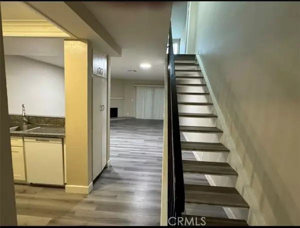 Colton, CA 92324,936 Fairway DR 29