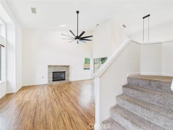 Fresno, CA 93730,10781 N Windham Bay CIR