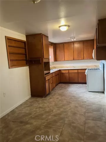 Oro Grande, CA 92368,19306 National Trails