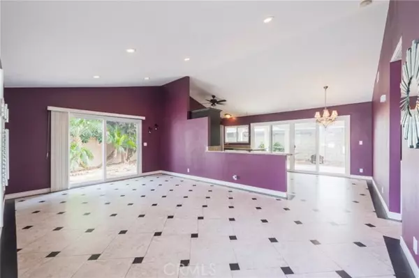 Huntington Beach, CA 92646,10092 Dana DR