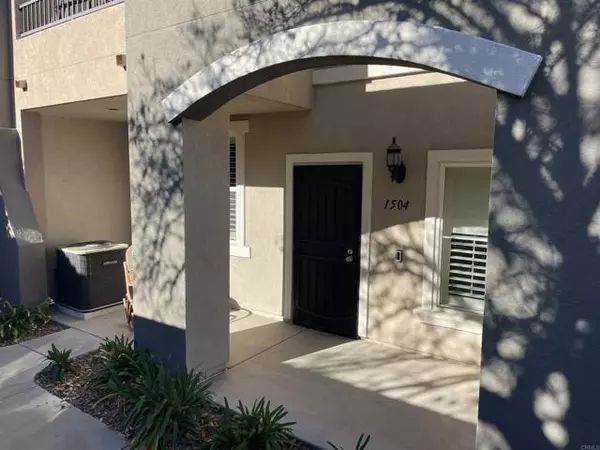 1504 Mirabelle LN, Santee, CA 92071