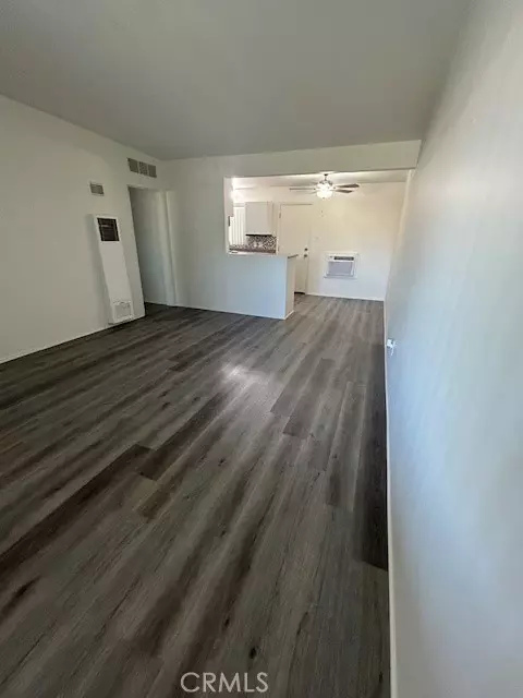 Cathedral City, CA 92234,37111 Cathedral Canyon DR A