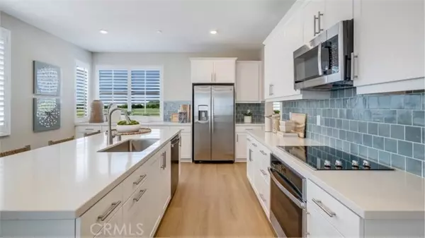 Ontario, CA 91762,2587 E Lincoln Paseo