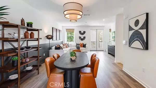 Rancho Cucamonga, CA 91730,8409 Tapia WAY